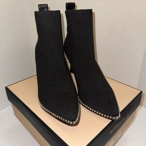 BCBGeneration Beya Boots